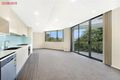 Property photo of 201/120 Old Canterbury Road Lewisham NSW 2049