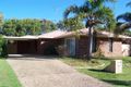 Property photo of 47 Jasmin Circle Bokarina QLD 4575
