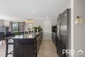 Property photo of 100 Poole Road Ruthven NSW 2480