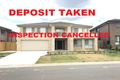 Property photo of 17 Peronne Road Edmondson Park NSW 2174