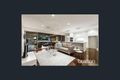 Property photo of 7 Hilton Street Beaumaris VIC 3193