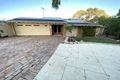 Property photo of 14 Silver Place Carine WA 6020