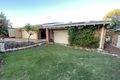 Property photo of 14 Silver Place Carine WA 6020