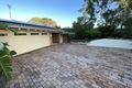 Property photo of 14 Silver Place Carine WA 6020