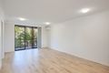 Property photo of 44/26 Markeri Street Mermaid Beach QLD 4218