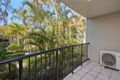 Property photo of 44/26 Markeri Street Mermaid Beach QLD 4218