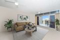 Property photo of 68/1 Stanton Terrace Townsville City QLD 4810