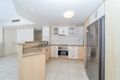 Property photo of 68/1 Stanton Terrace Townsville City QLD 4810