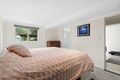 Property photo of 70 Strathaird Street Darra QLD 4076