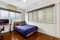 Property photo of 70 Strathaird Street Darra QLD 4076
