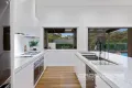Property photo of 26 Sydney Street Rye VIC 3941