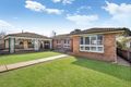 Property photo of 114 Gladstone Street Mudgee NSW 2850