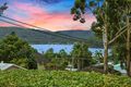 Property photo of 54 The Corso Saratoga NSW 2251