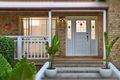 Property photo of 54 The Corso Saratoga NSW 2251