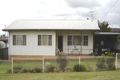 Property photo of 17 Casino Road Junction Hill NSW 2460