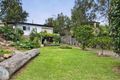 Property photo of 14 Mona Street Mona Vale NSW 2103