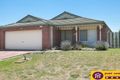 Property photo of 24 Elanora Way Hampton Park VIC 3976
