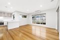 Property photo of 7/6 Borlase Street Yallambie VIC 3085