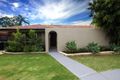Property photo of 46 Wanaping Road Kenwick WA 6107