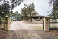 Property photo of LOT 238 Tamby Court Southern River WA 6110