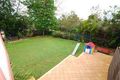 Property photo of 12 Balmore Street Indooroopilly QLD 4068