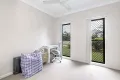 Property photo of 2 Blaxland Crescent Vincent QLD 4814