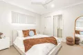 Property photo of 2 Blaxland Crescent Vincent QLD 4814