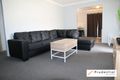 Property photo of 9 Davy Place St Helens Park NSW 2560