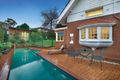 Property photo of 7 Marshall Street Ivanhoe VIC 3079