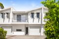 Property photo of 3/27 Jerrold Street Sherwood QLD 4075