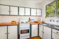 Property photo of 43 Hillside Road Newport NSW 2106