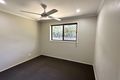 Property photo of 5 Waratah Close Tewantin QLD 4565