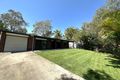 Property photo of 5 Waratah Close Tewantin QLD 4565