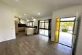 Property photo of 5 Waratah Close Tewantin QLD 4565
