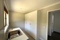 Property photo of 5 Waratah Close Tewantin QLD 4565