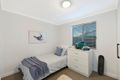Property photo of 57 Flinders Avenue Killarney Vale NSW 2261