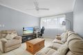 Property photo of 31 Van Diemen Avenue Willmot NSW 2770