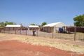 Property photo of 57 Thompson Street Tennant Creek NT 0860