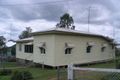 Property photo of 5 Jane Street Yarraman QLD 4614