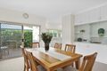 Property photo of 1/49 Bardo Road Newport NSW 2106