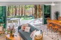 Property photo of 35 Hardy Avenue Ocean Shores NSW 2483