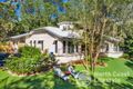 Property photo of 35 Hardy Avenue Ocean Shores NSW 2483