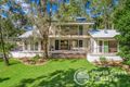 Property photo of 35 Hardy Avenue Ocean Shores NSW 2483