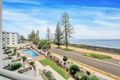 Property photo of 307/83 Esplanade Bargara QLD 4670