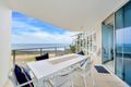 Property photo of 307/83 Esplanade Bargara QLD 4670