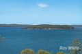 Property photo of 75 Beach Road Wangi Wangi NSW 2267