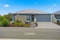 Property photo of 29 Talma Circuit Vasse WA 6280
