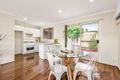 Property photo of 7/298 Park Avenue Kotara NSW 2289