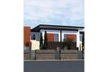 Property photo of 4/8A Sampson Road Mitchell Park SA 5043