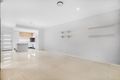 Property photo of 3/27 Jerrold Street Sherwood QLD 4075